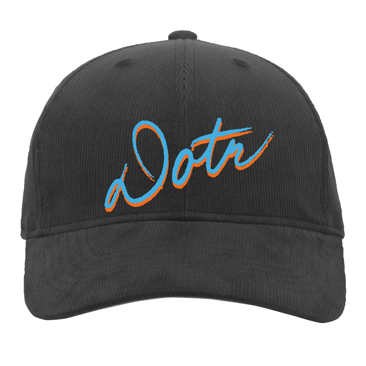 Dotr Cap